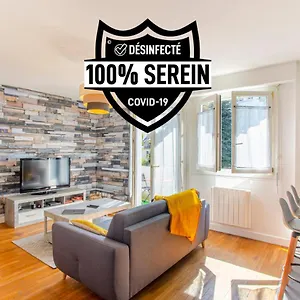 https://lorient-hypercentre-lumineux-tout-confort-balcon.inbrittany.com