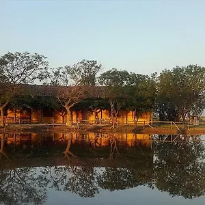 Casetes Del Delta Сasa de vacaciones Sant Jaume d'Enveja