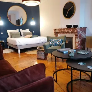 https://le-43-3-avec-sauna-privatif.hotels-rhonealpes.com