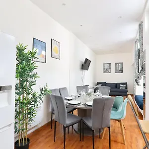 https://appartement-quartier-muse-du-louvre-2-free-netflix.fr-paris.fr