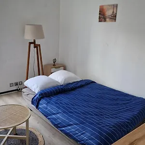 https://studio-porte-de-paris.fr-paris.fr